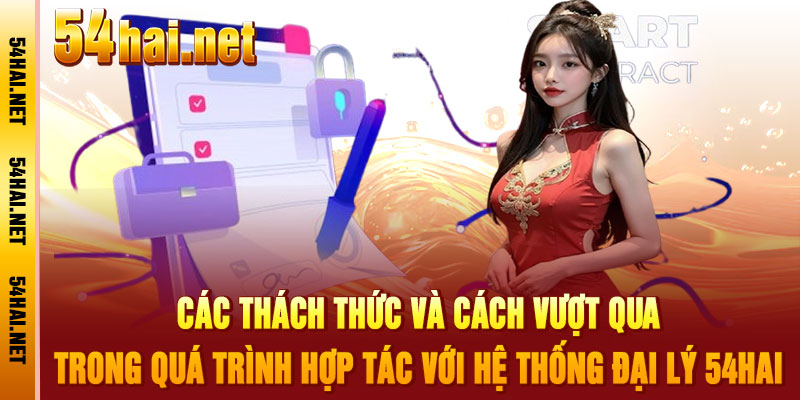 Đại lý 54hai