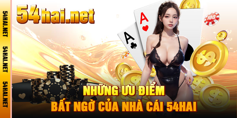 54hai
