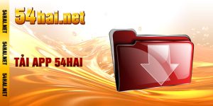 Tải App 54hai