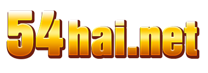 54hai